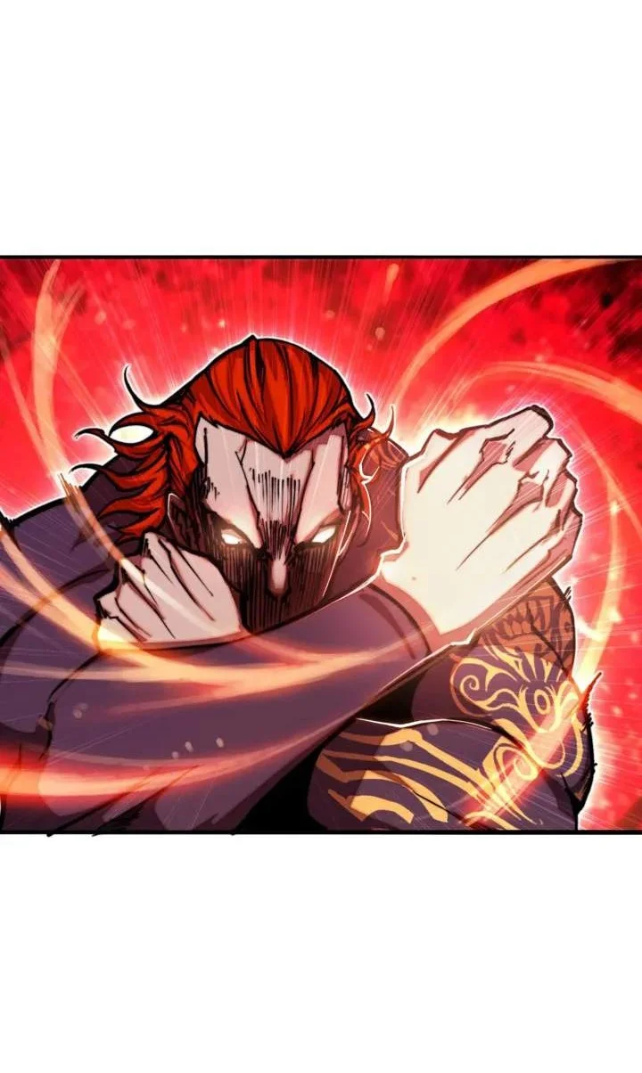 I Gained Power In A Post Apocalyptic World And Became Unrivaled In The Real World Chapter 25 Halaman 27