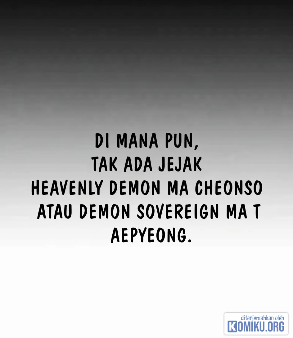 I Reincarnated As The Crazed Heir Chapter 199 Halaman 161