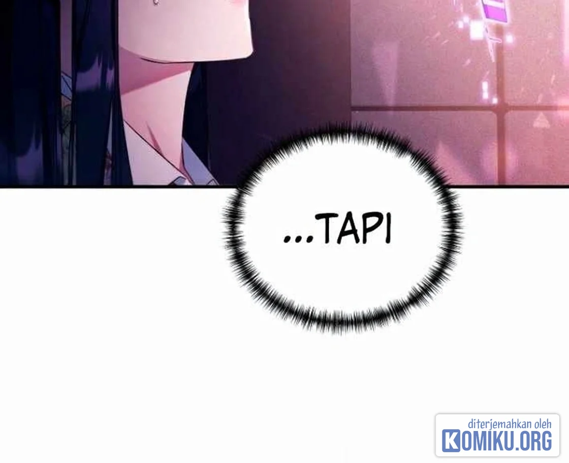 I Tried To Debut My Kid But Ended Up Debuting Myself Chapter 4 Halaman 77