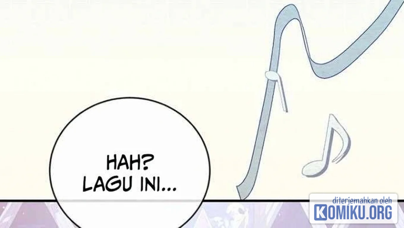 I Tried To Debut My Kid But Ended Up Debuting Myself Chapter 4 Halaman 96