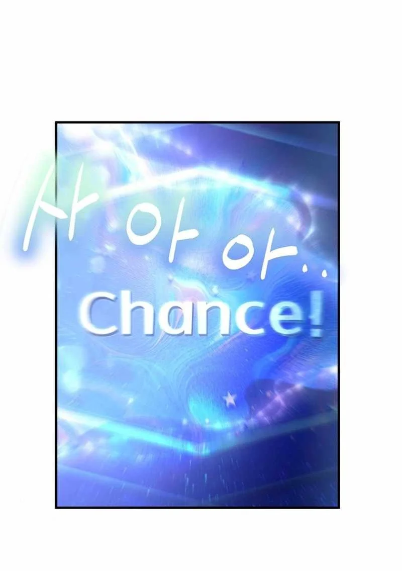 I Tried To Debut My Kid But Ended Up Debuting Myself Chapter 5 Halaman 103