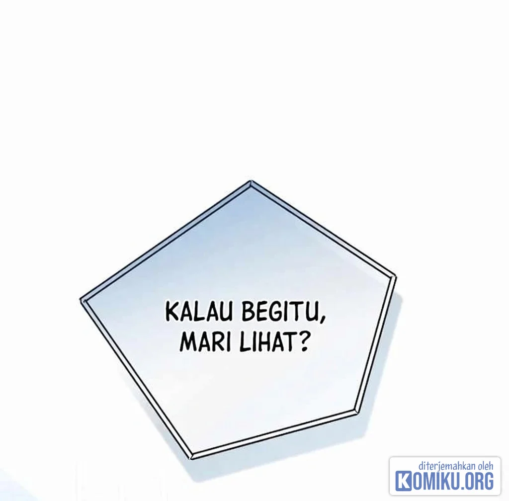 I Tried To Debut My Kid But Ended Up Debuting Myself Chapter 5 Halaman 70