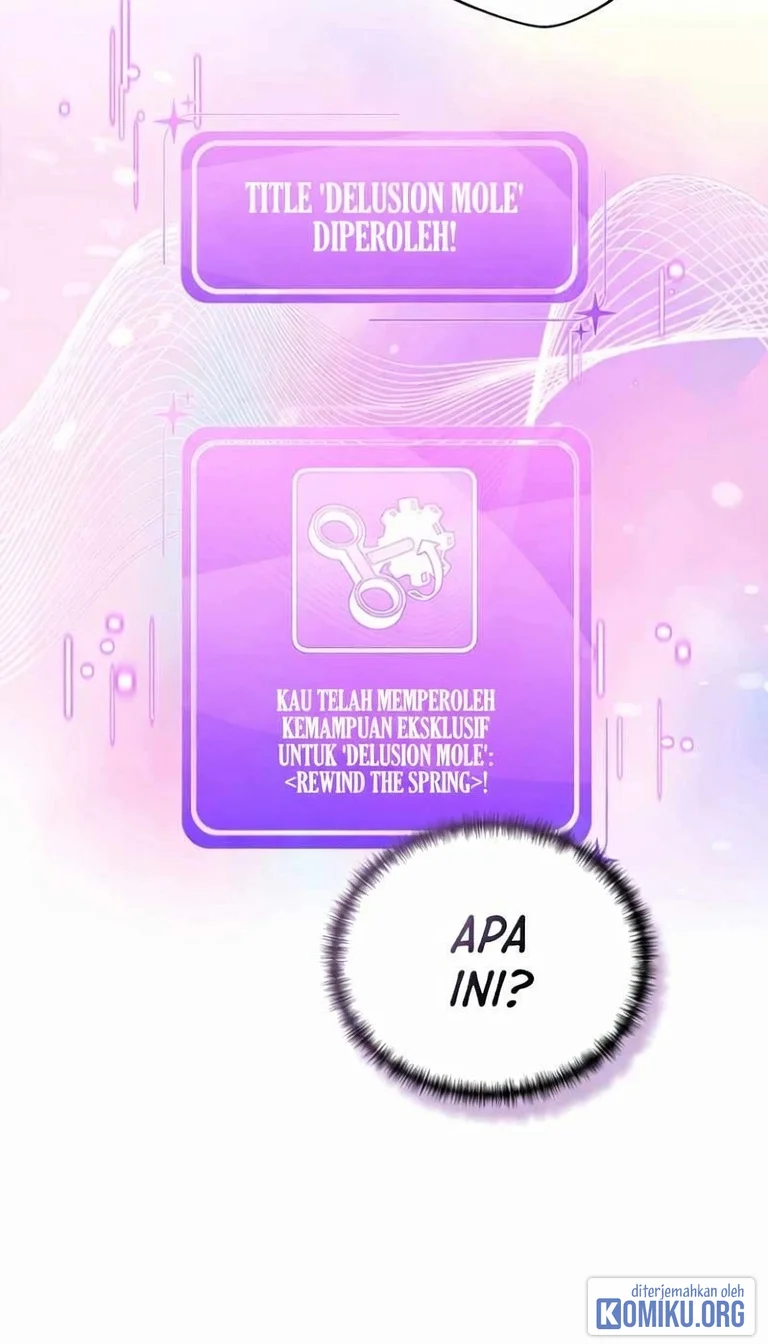 I Tried To Debut My Kid But Ended Up Debuting Myself Chapter 7 Halaman 55