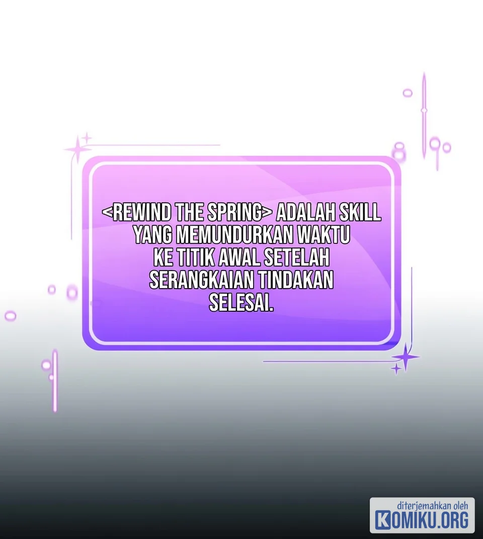 I Tried To Debut My Kid But Ended Up Debuting Myself Chapter 7 Halaman 56