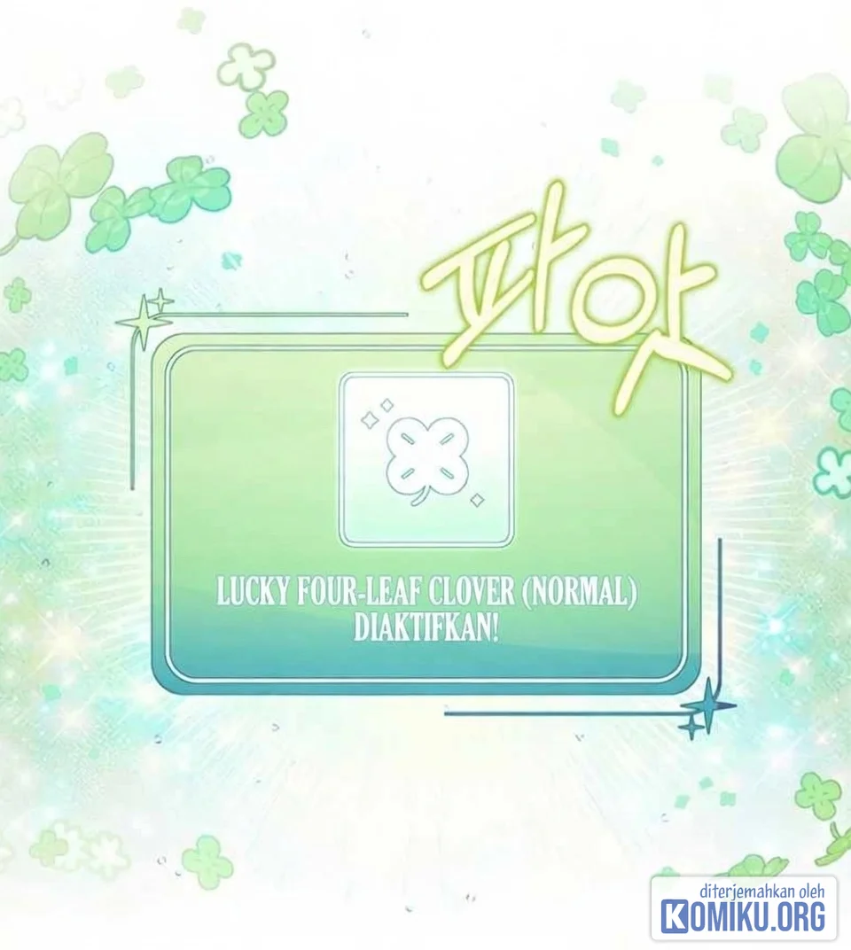 I Tried To Debut My Kid But Ended Up Debuting Myself Chapter 7 Halaman 81