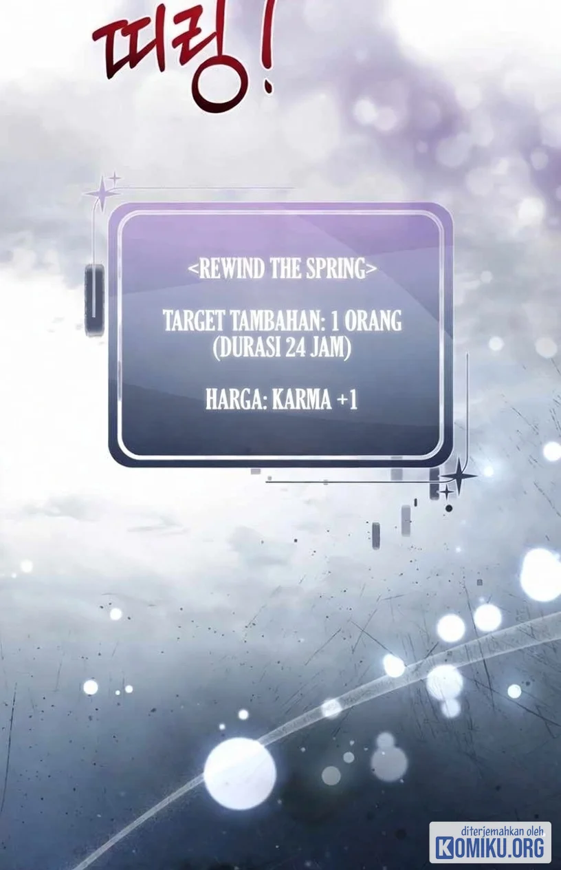 I Tried To Debut My Kid But Ended Up Debuting Myself Chapter 7 Halaman 88