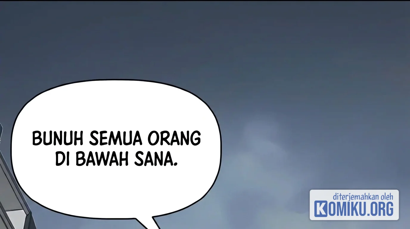 Infinite Evolution Starting From Zero Chapter 111.2 Halaman 70
