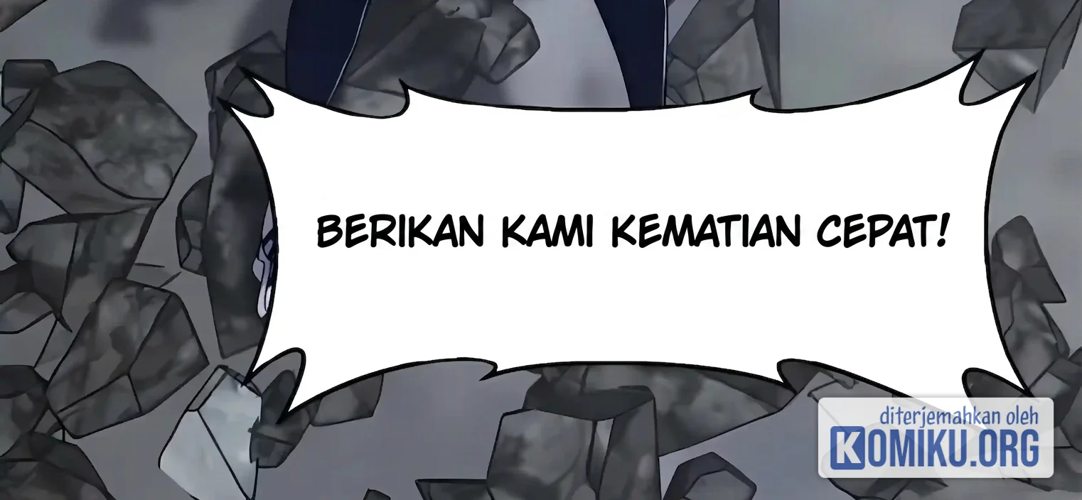 Infinite Evolution Starting From Zero Chapter 111.2 Halaman 94