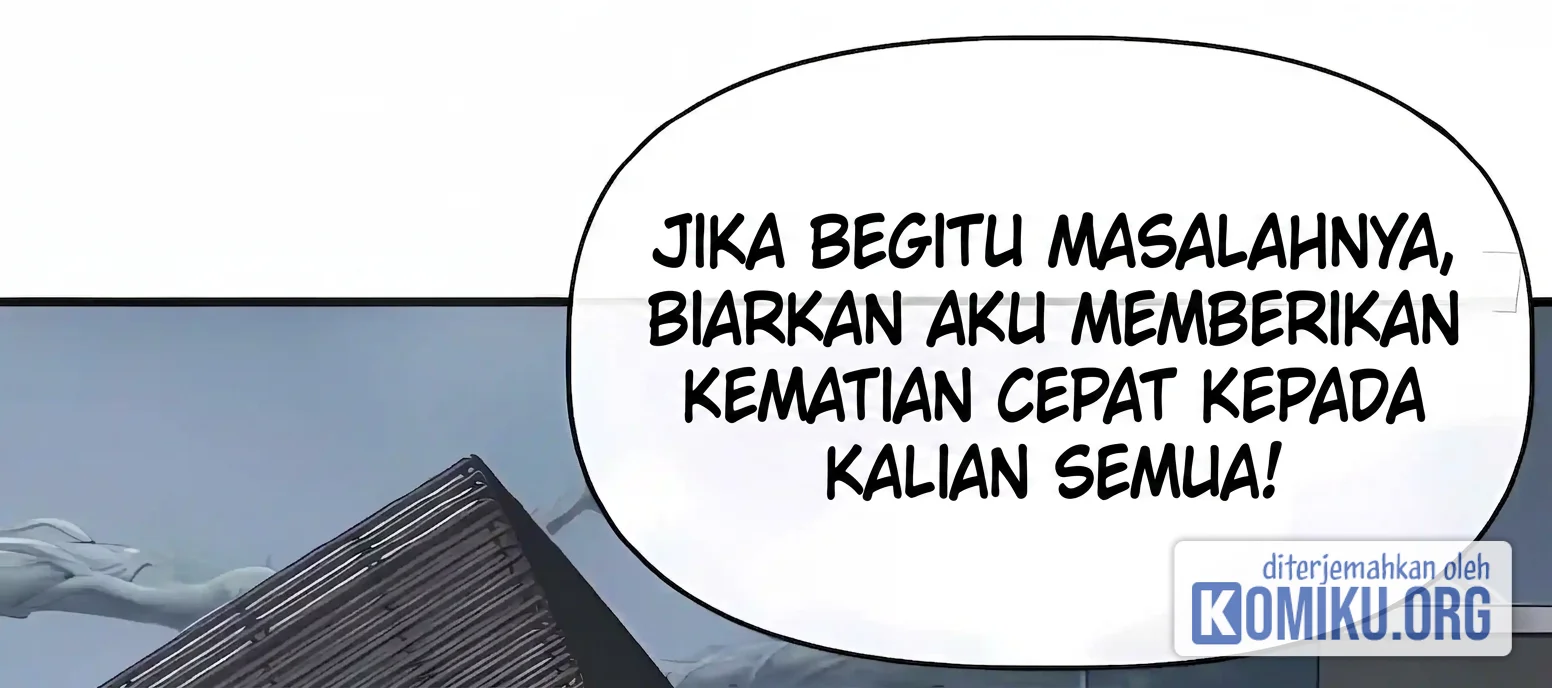 Infinite Evolution Starting From Zero Chapter 111.2 Halaman 97