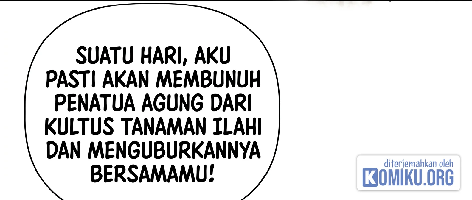 Infinite Evolution Starting From Zero Chapter 111.2 Halaman 100