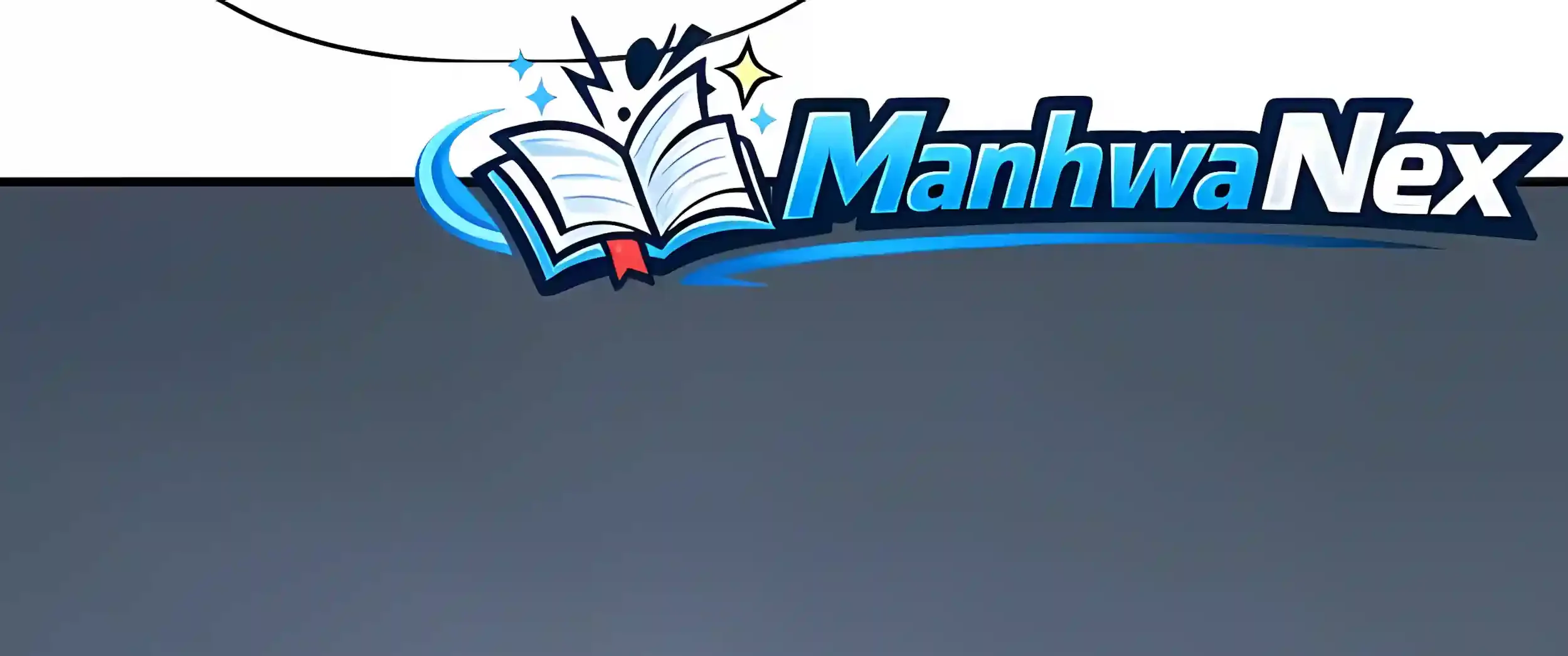 Infinite Evolution Starting From Zero Chapter 111.2 Halaman 101