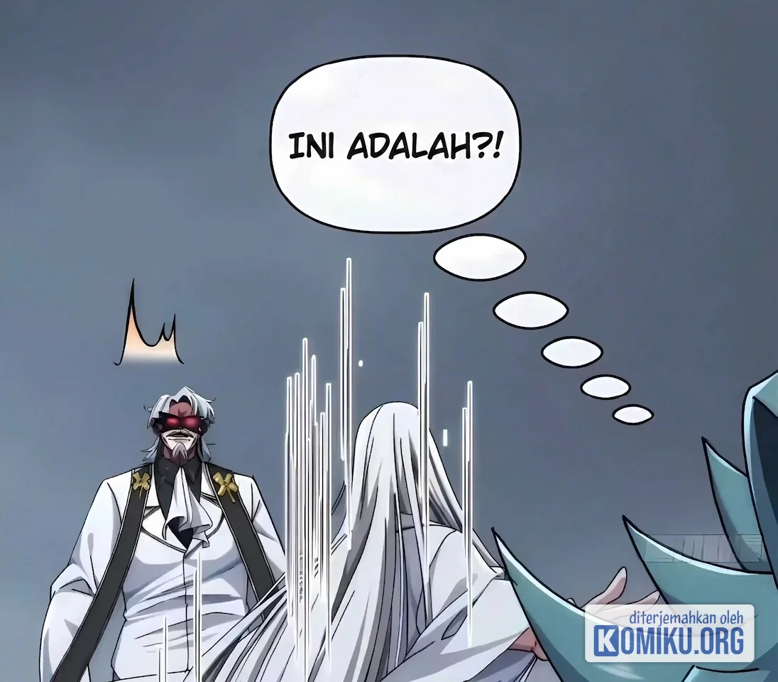 Infinite Evolution Starting From Zero Chapter 111.2 Halaman 102