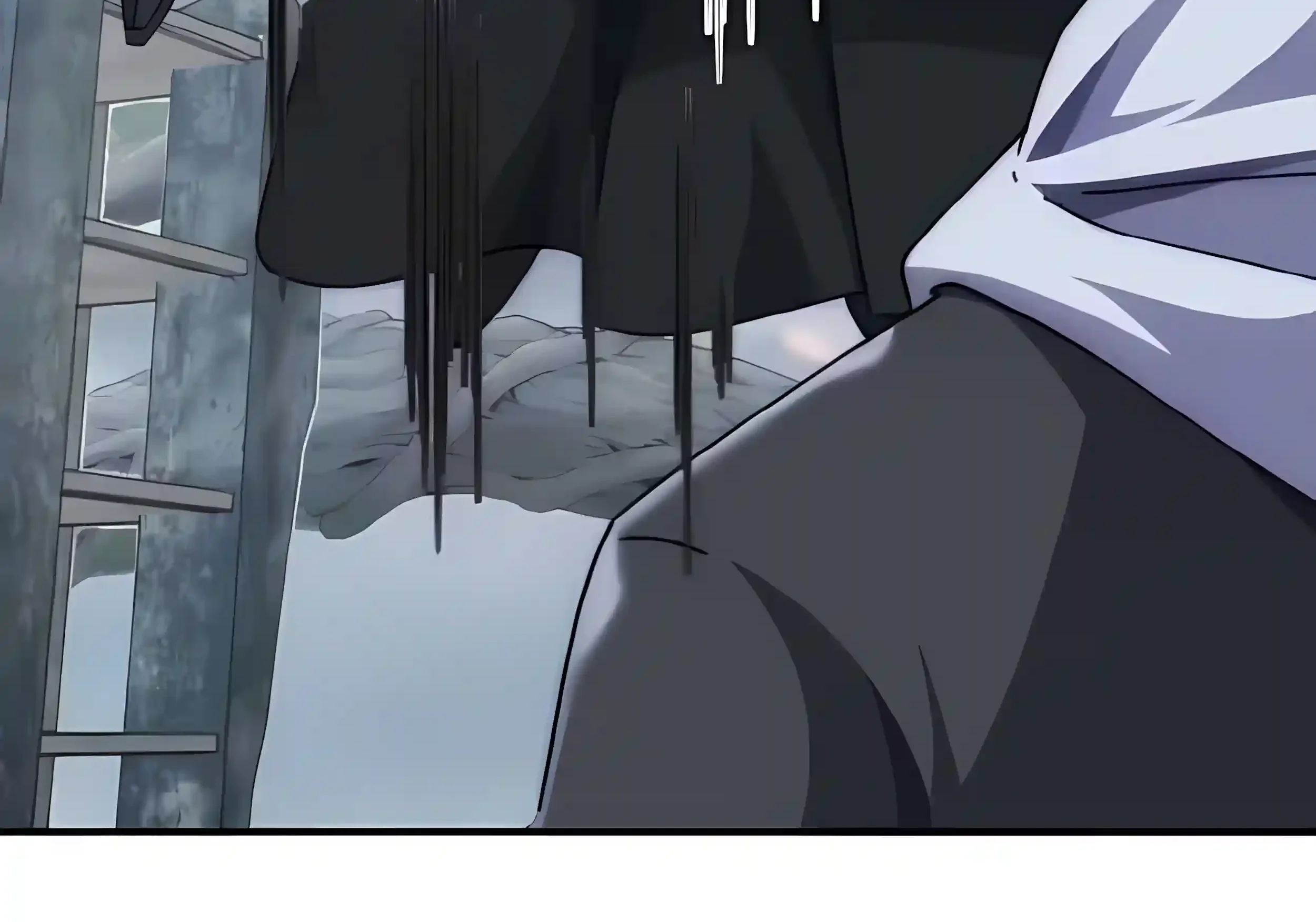 Infinite Evolution Starting From Zero Chapter 111.2 Halaman 104