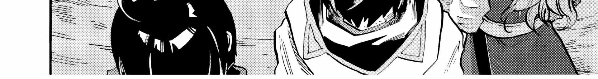 Isekai Walking Chapter 79 Halaman 12