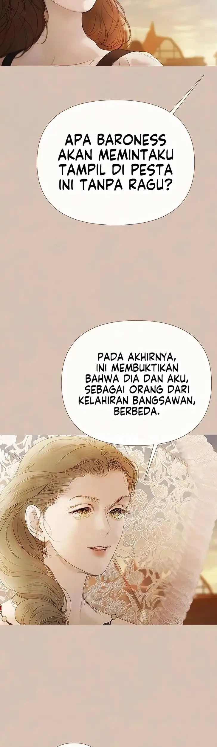 Lemon Tree Forest Chapter 11 Halaman 43