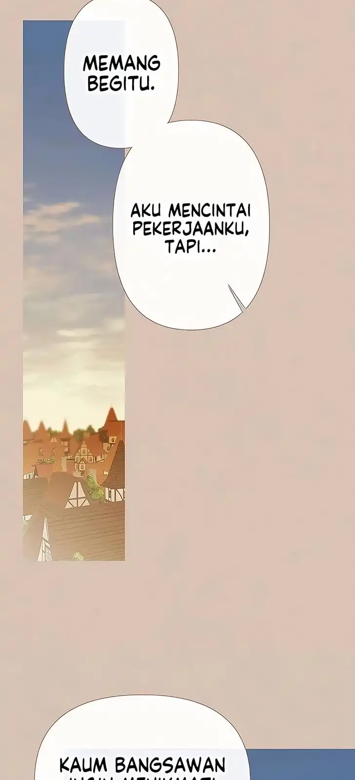 Lemon Tree Forest Chapter 11 Halaman 44