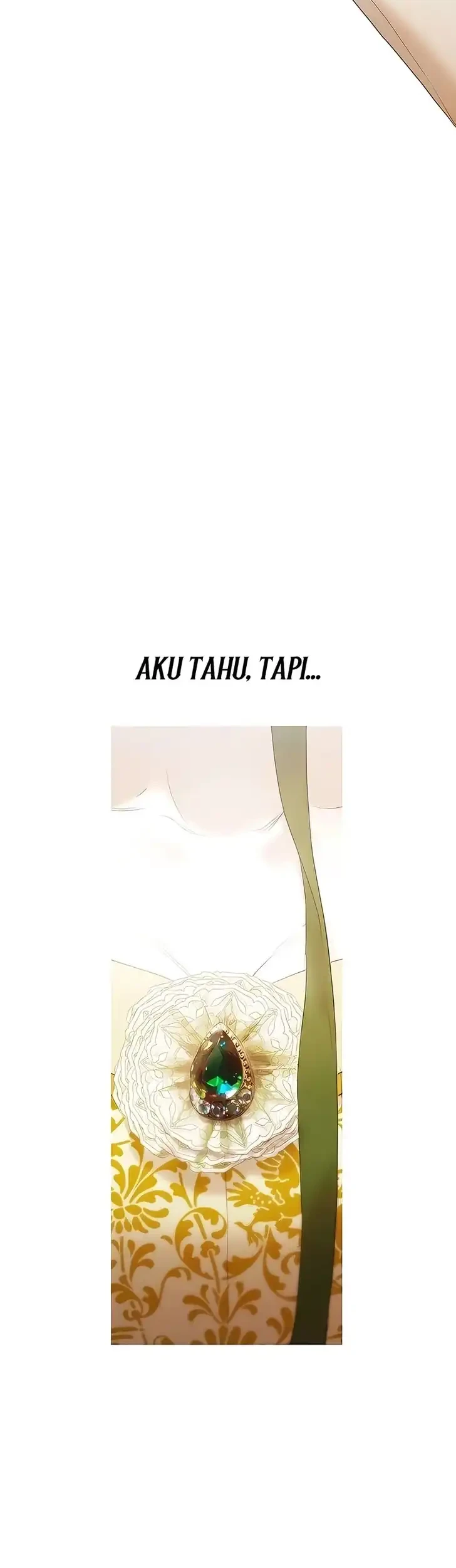 Lemon Tree Forest Chapter 11 Halaman 47
