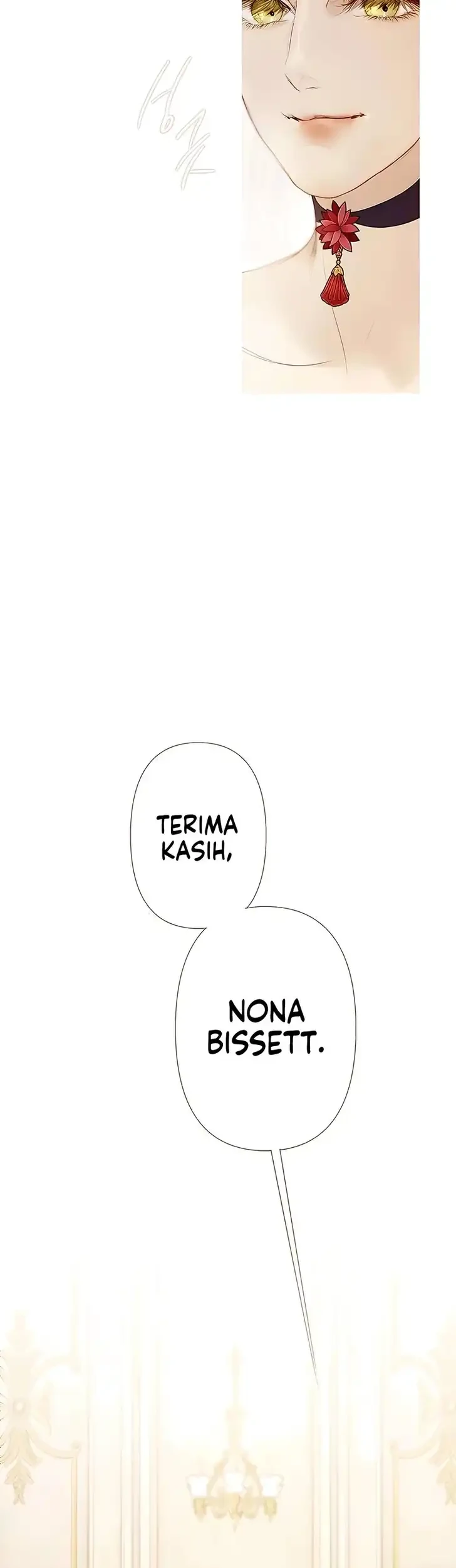 Lemon Tree Forest Chapter 11 Halaman 49