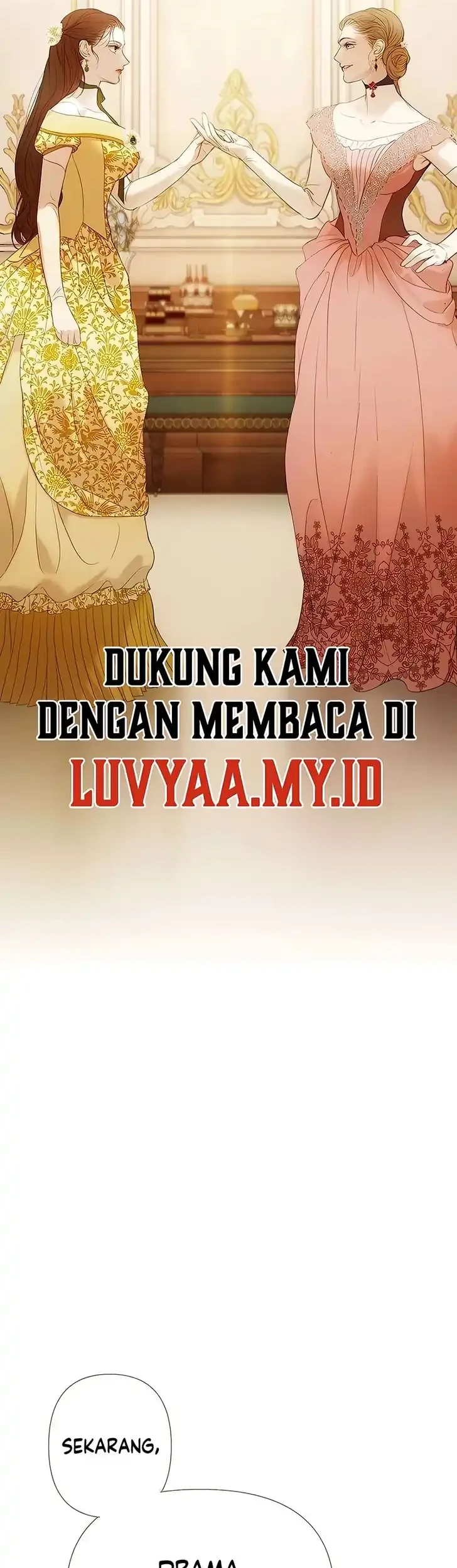 Lemon Tree Forest Chapter 11 Halaman 50