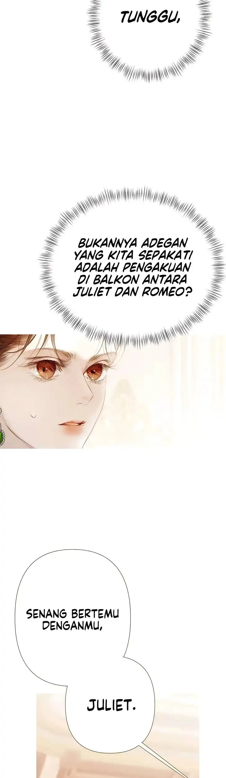 Lemon Tree Forest Chapter 11 Halaman 54