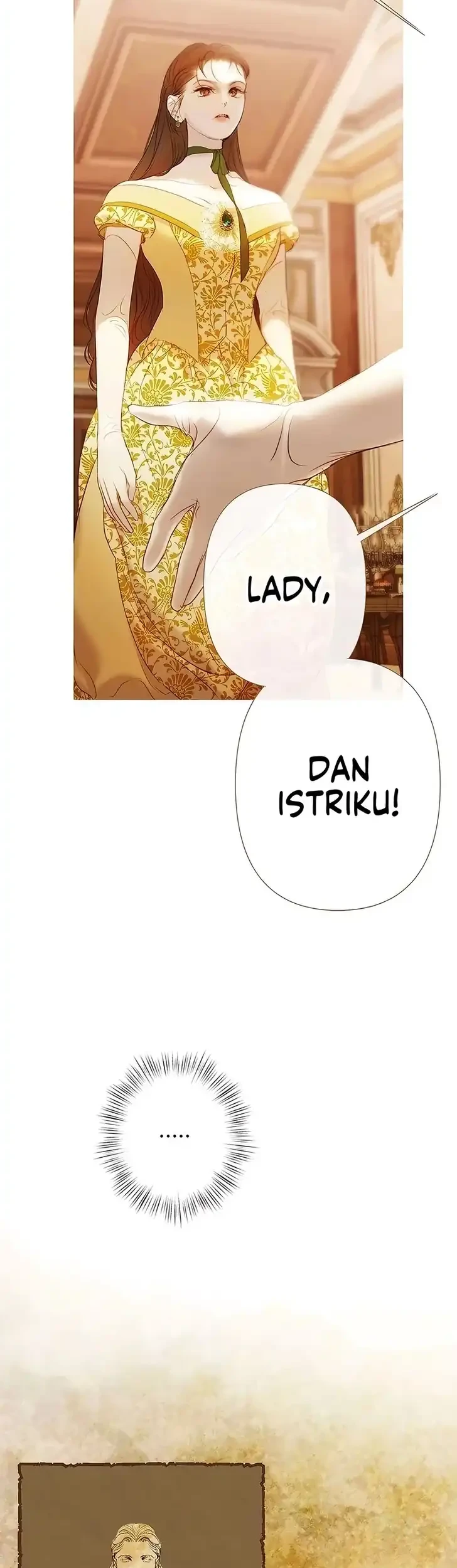 Lemon Tree Forest Chapter 11 Halaman 55