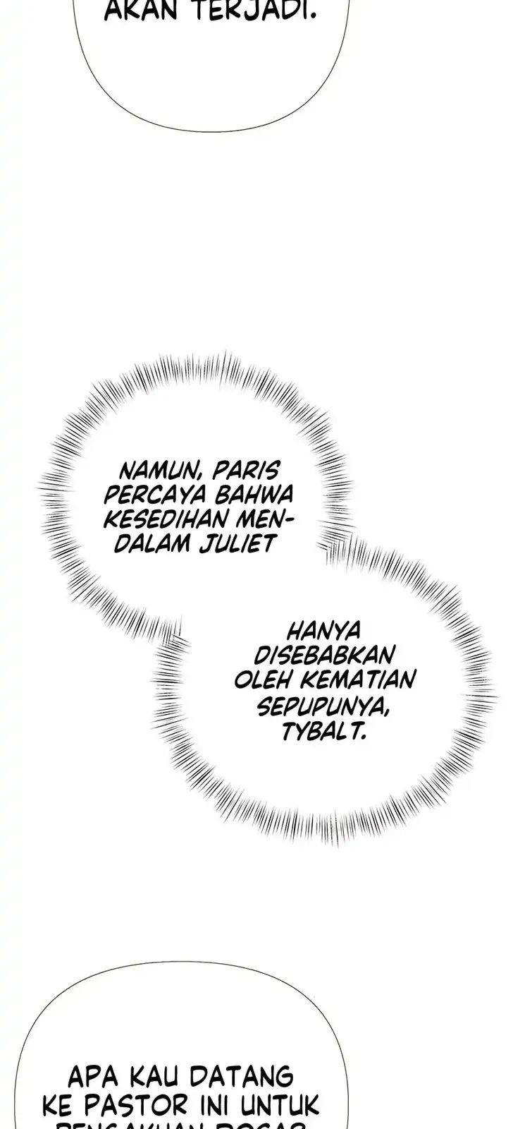 Lemon Tree Forest Chapter 11 Halaman 60