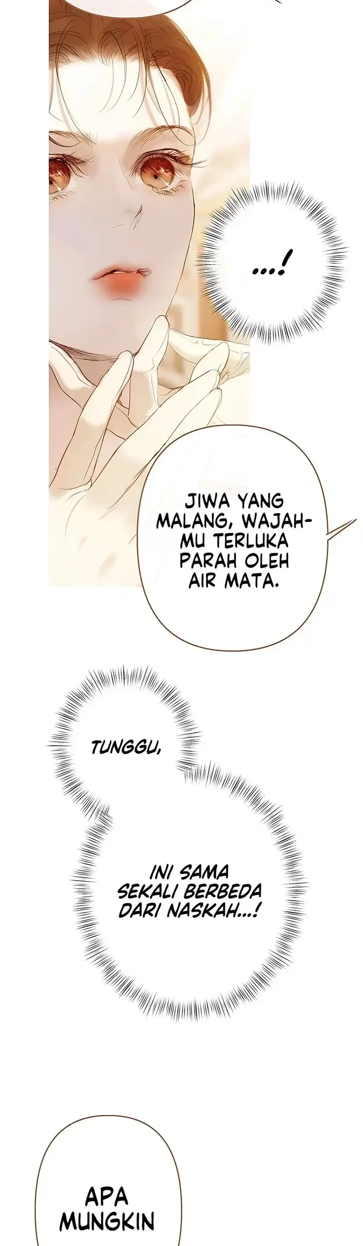 Lemon Tree Forest Chapter 11 Halaman 63