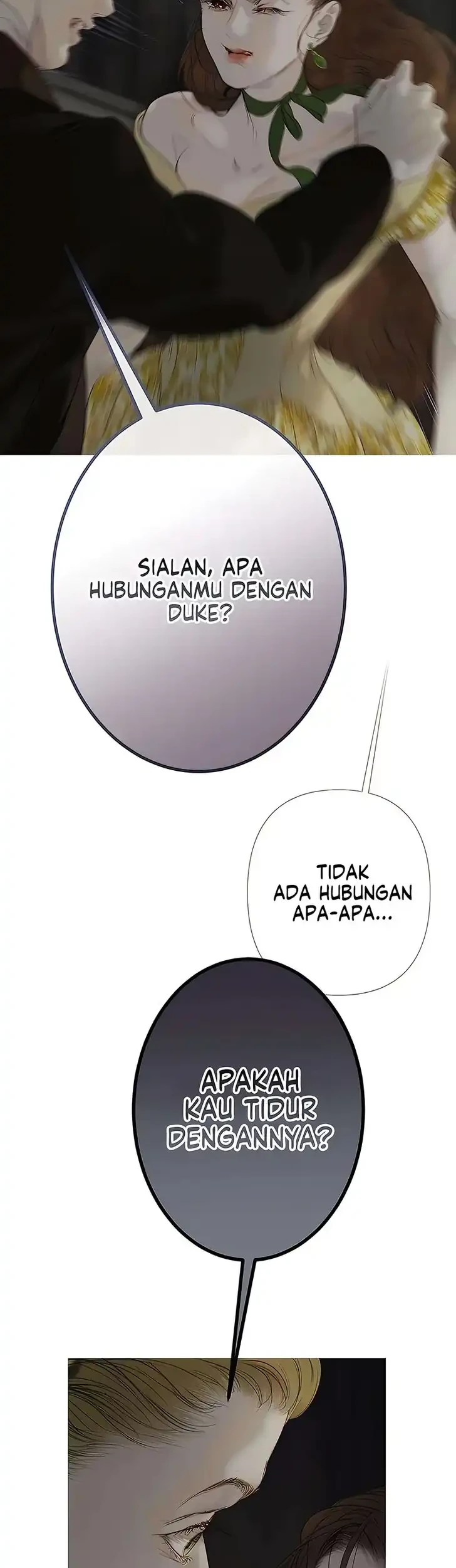 Lemon Tree Forest Chapter 12 Halaman 43