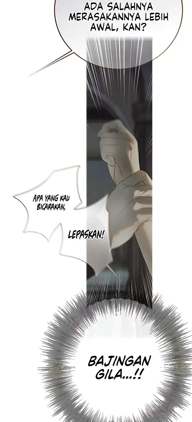 Lemon Tree Forest Chapter 12 Halaman 48
