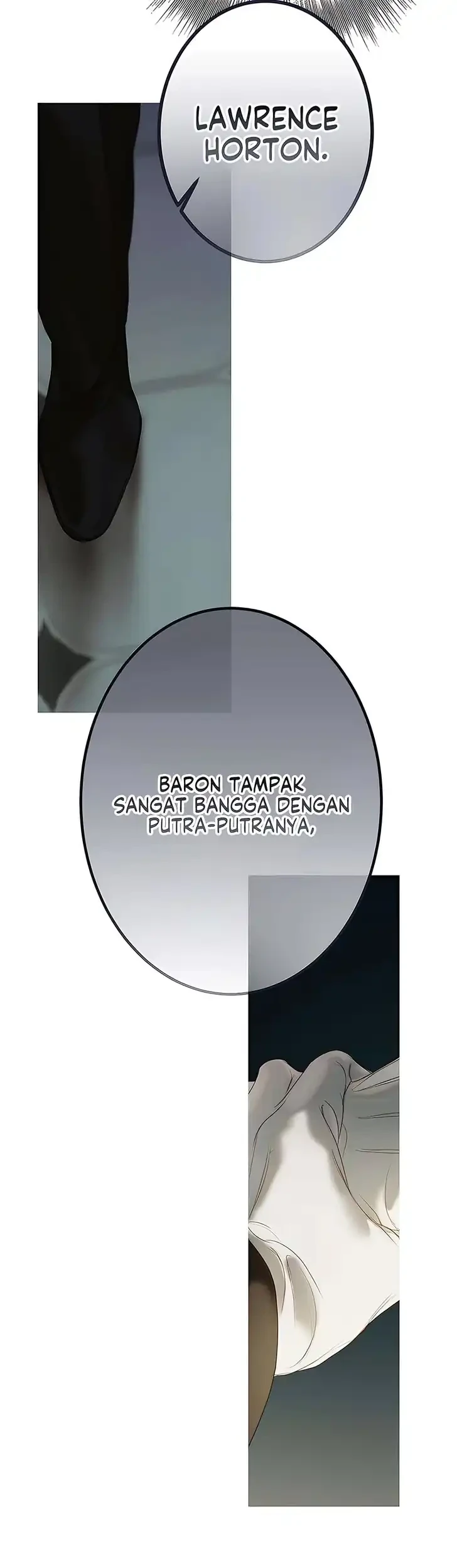 Lemon Tree Forest Chapter 12 Halaman 49