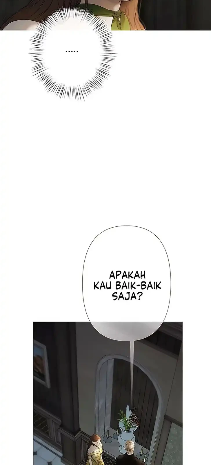 Lemon Tree Forest Chapter 12 Halaman 52