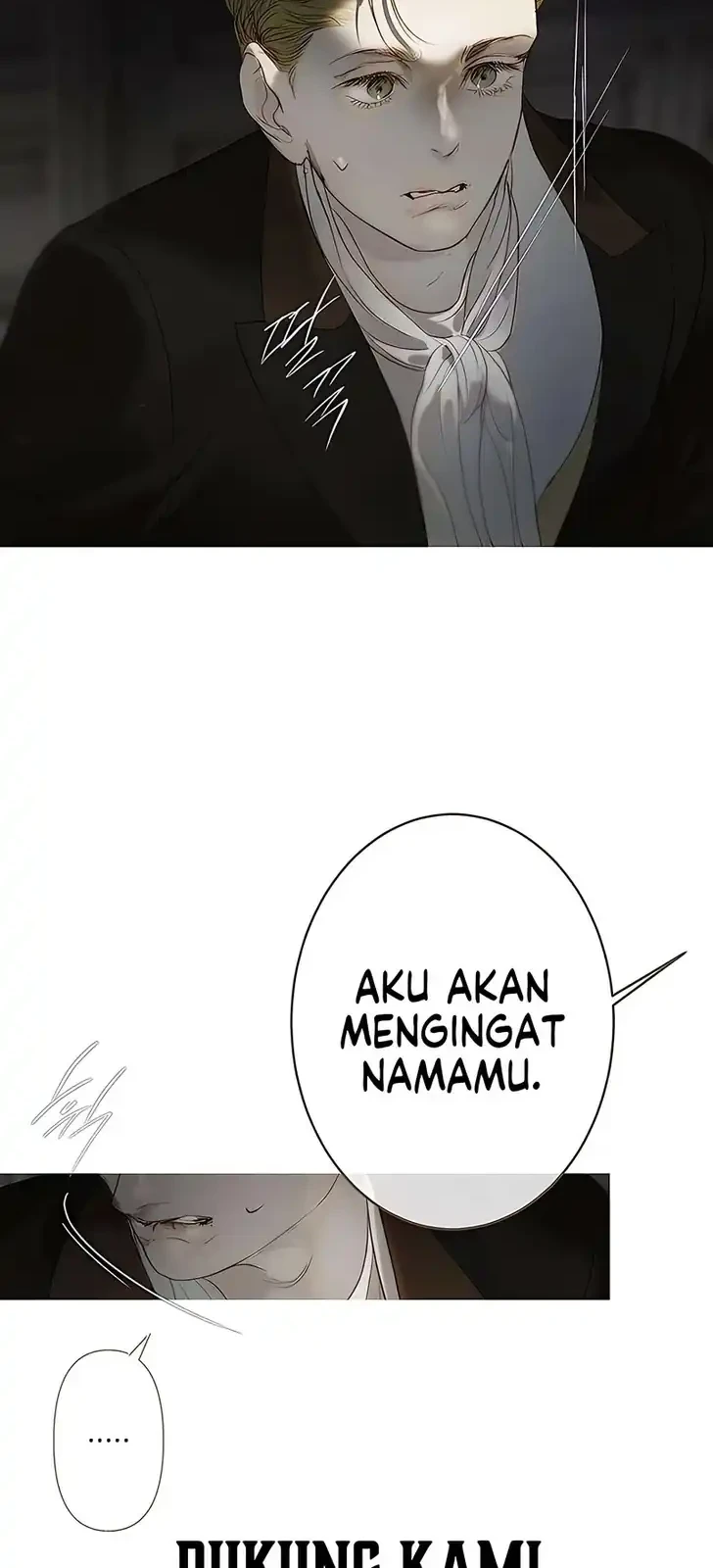 Lemon Tree Forest Chapter 12 Halaman 64