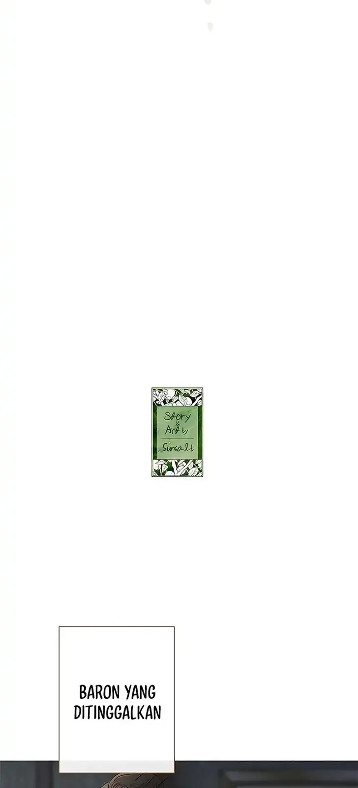 Lemon Tree Forest Chapter 12 Halaman 68