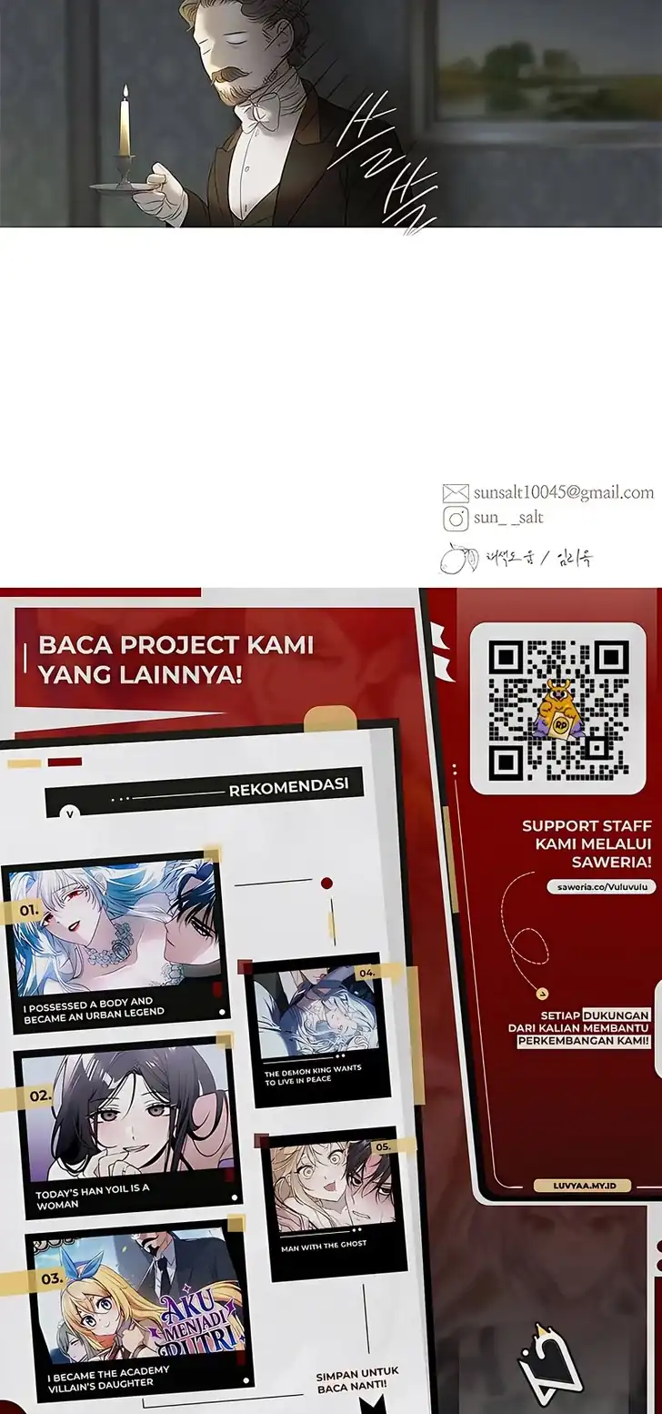 Lemon Tree Forest Chapter 12 Halaman 69