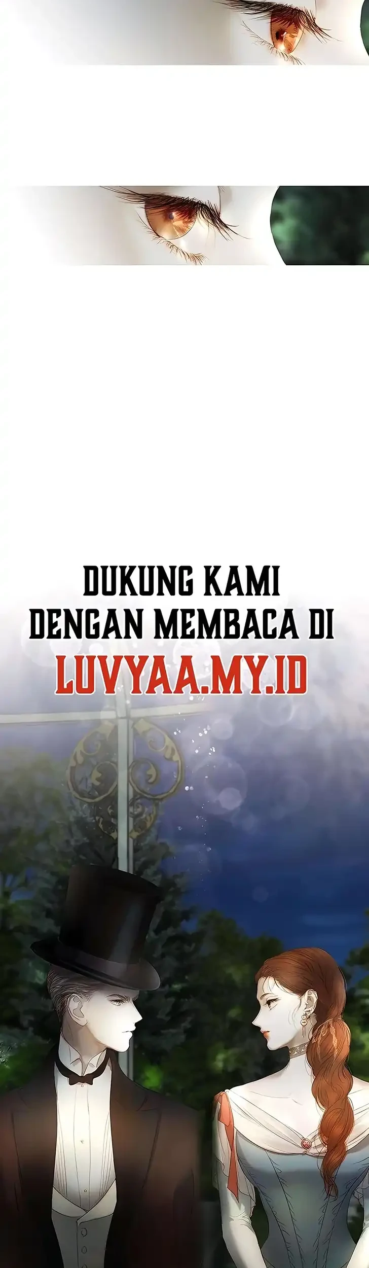 Lemon Tree Forest Chapter 15 Halaman 47