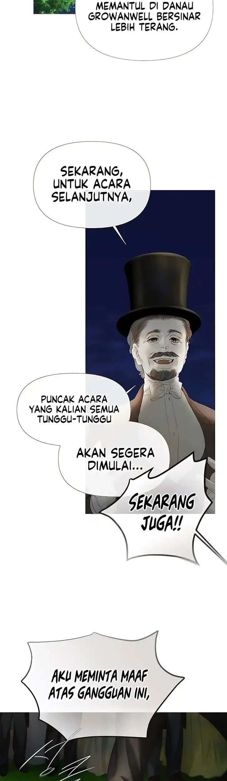 Lemon Tree Forest Chapter 15 Halaman 50