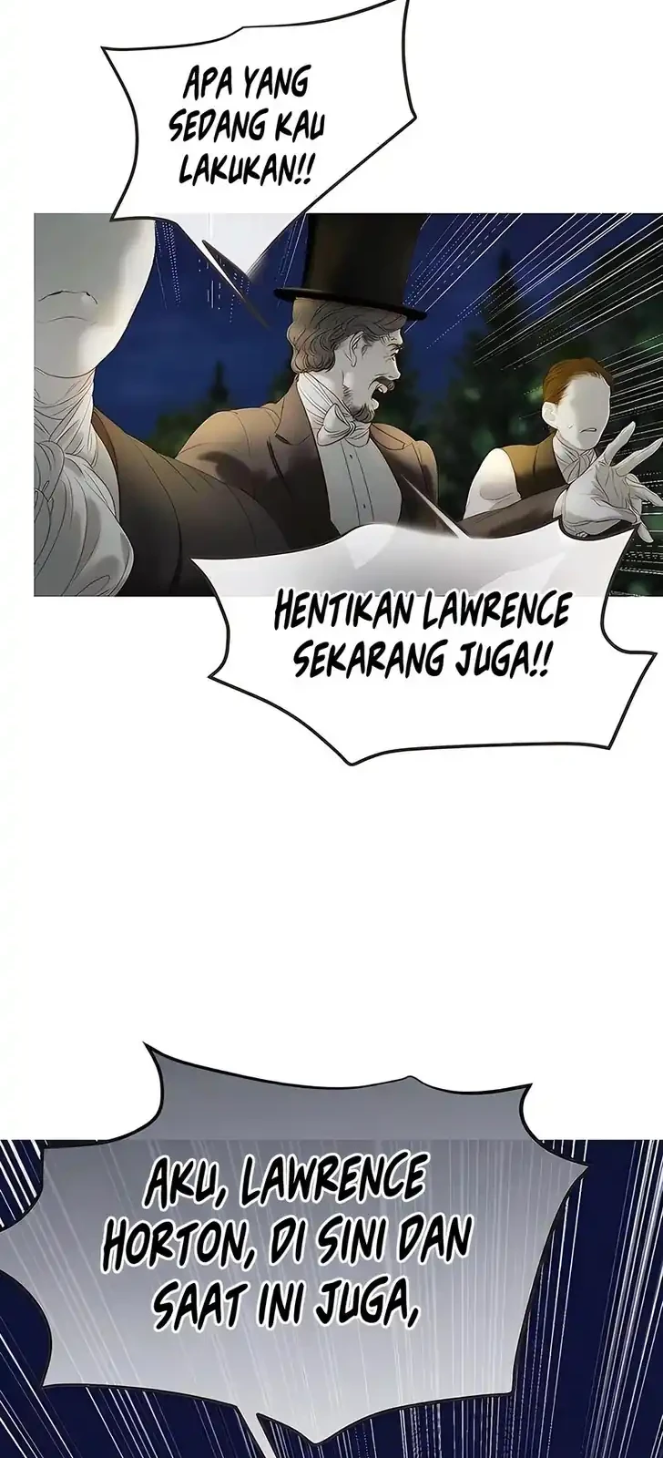 Lemon Tree Forest Chapter 15 Halaman 52