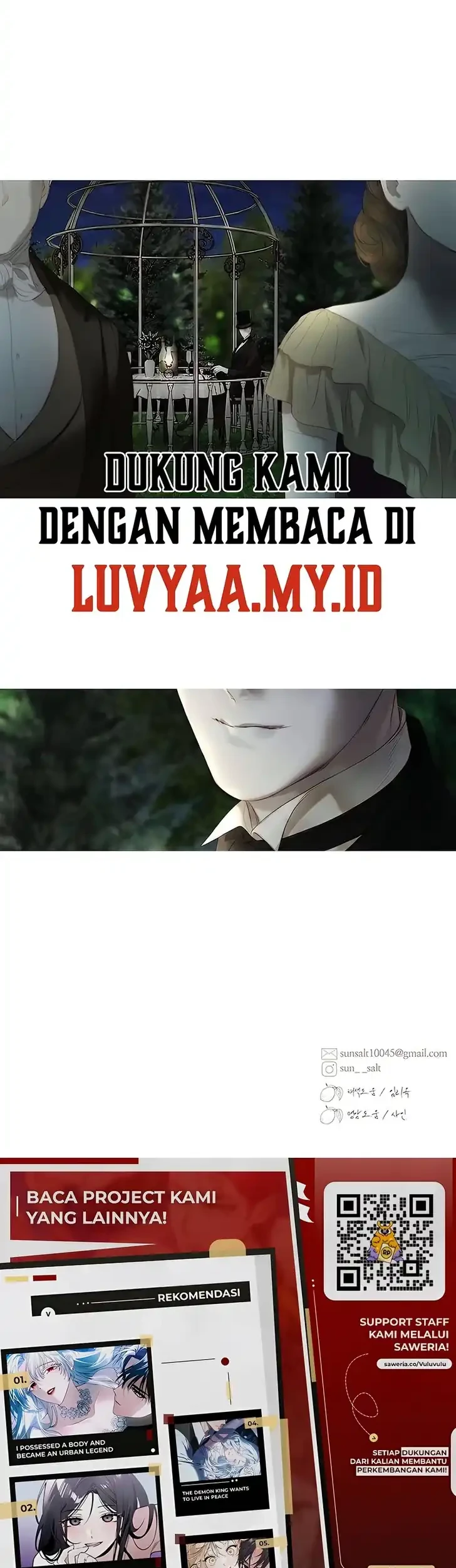 Lemon Tree Forest Chapter 15 Halaman 54