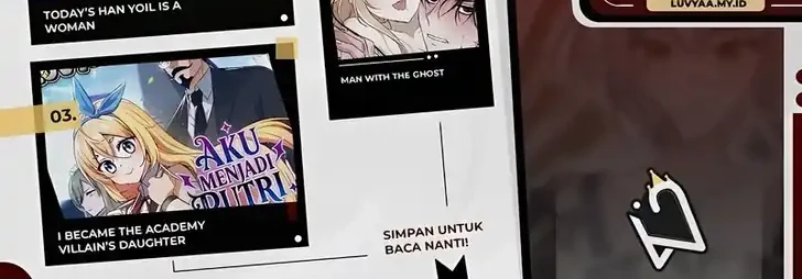 Lemon Tree Forest Chapter 15 Halaman 55