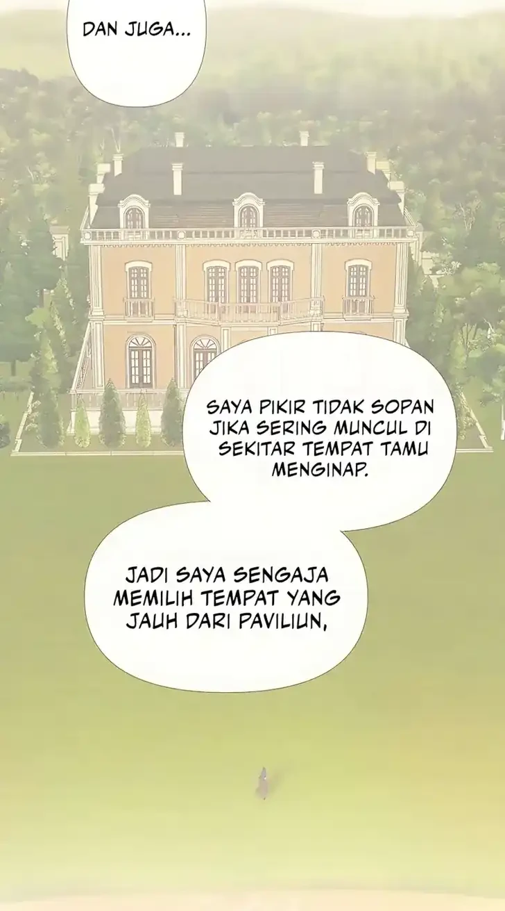 Lemon Tree Forest Chapter 6 Halaman 42