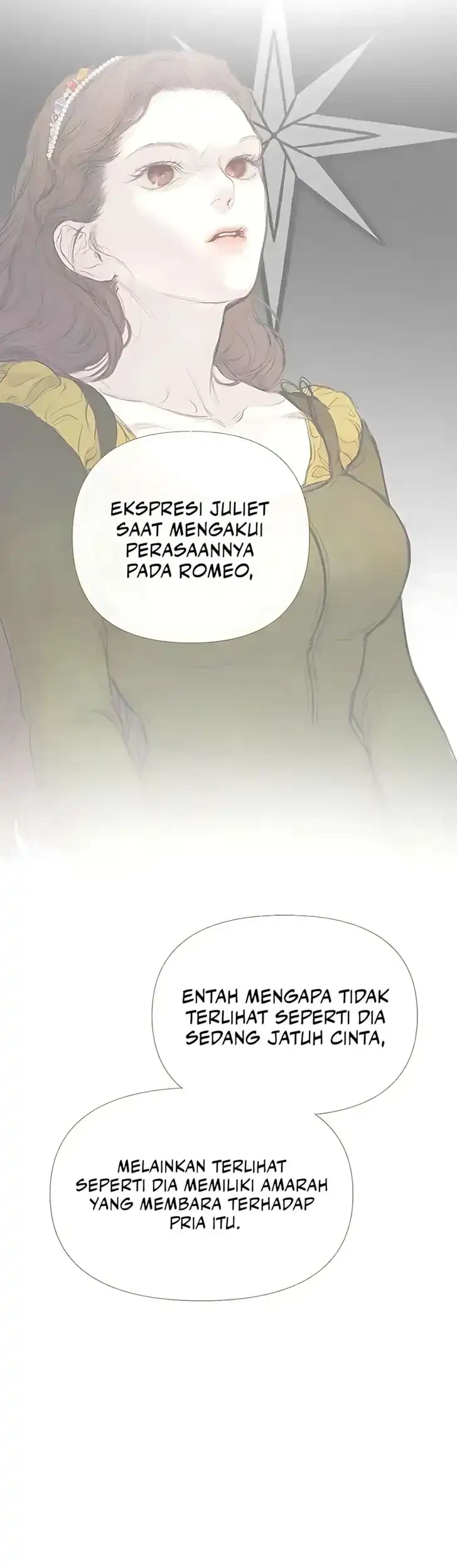 Lemon Tree Forest Chapter 6 Halaman 49