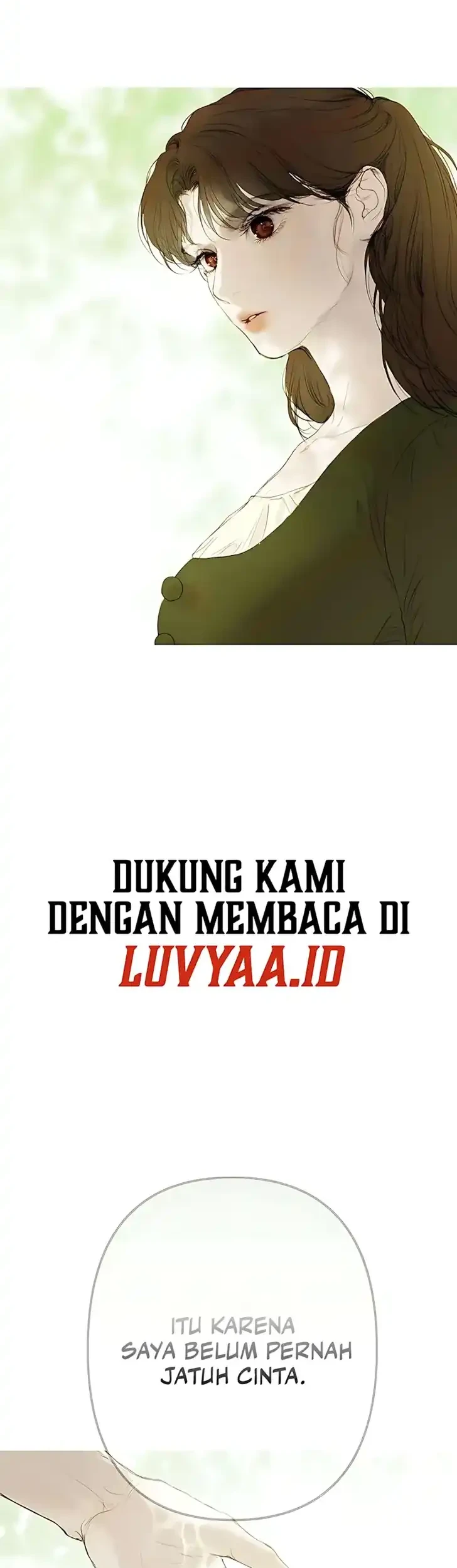 Lemon Tree Forest Chapter 6 Halaman 50