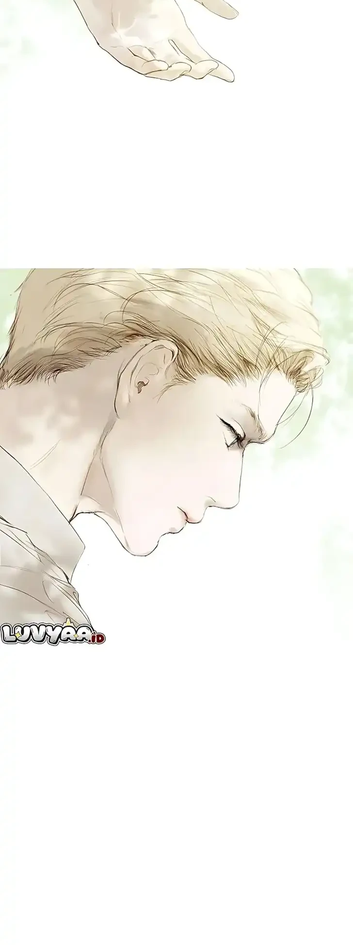 Lemon Tree Forest Chapter 6 Halaman 51