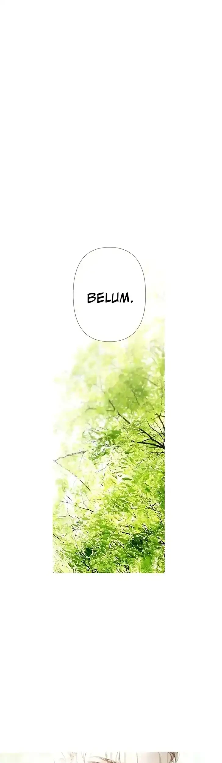 Lemon Tree Forest Chapter 6 Halaman 55