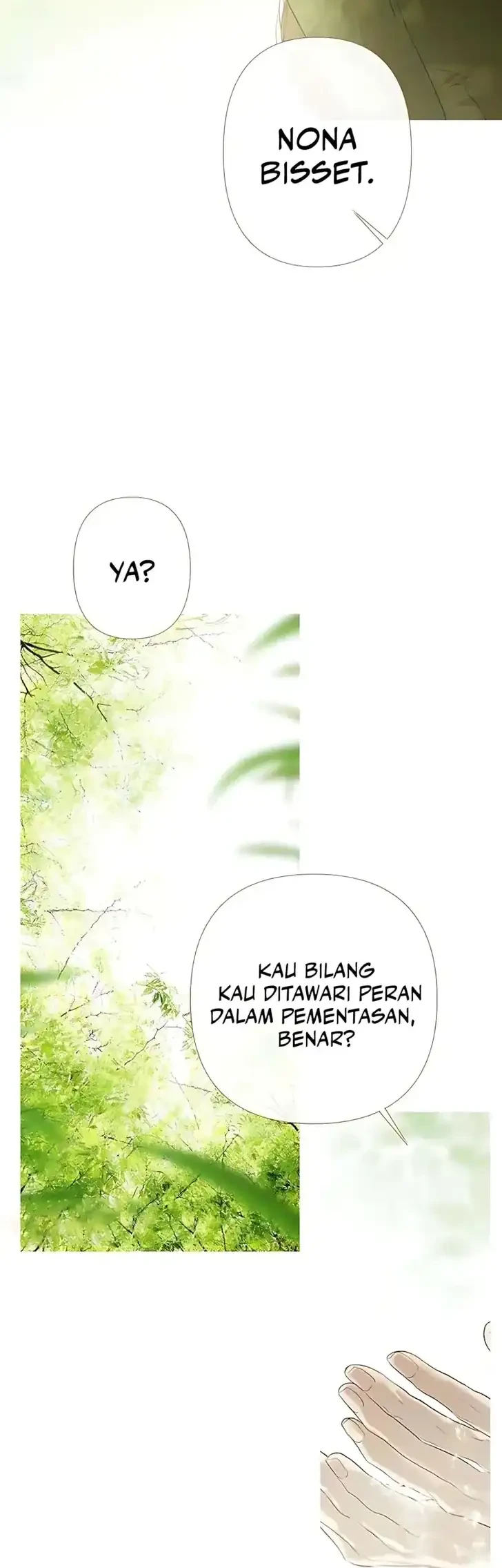 Lemon Tree Forest Chapter 6 Halaman 57