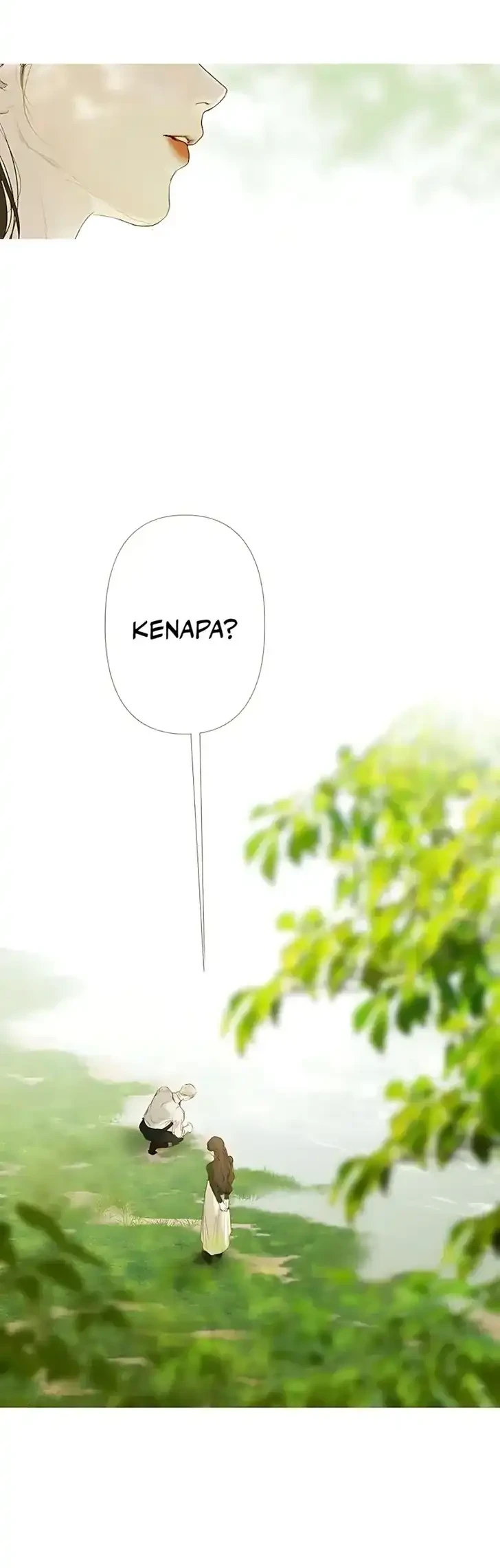 Lemon Tree Forest Chapter 6 Halaman 60
