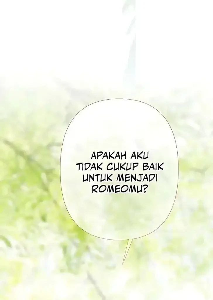 Lemon Tree Forest Chapter 6 Halaman 63