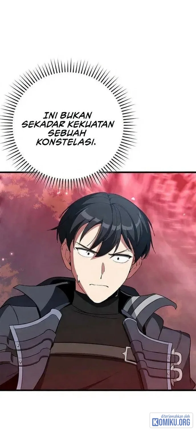 Max Level Player Chapter 105 Halaman 80