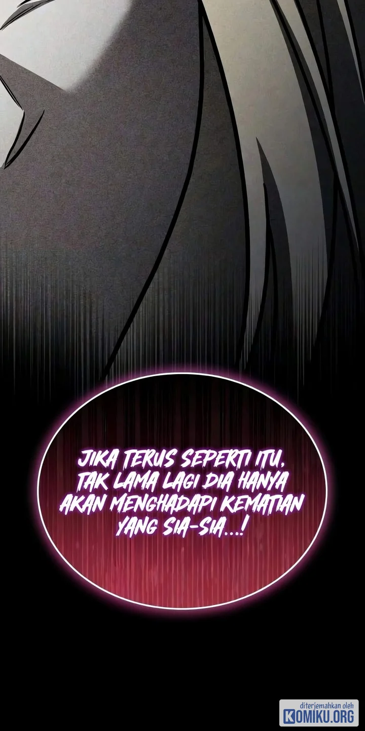 My Exclusive Tower Guide Chapter 136 Halaman 132