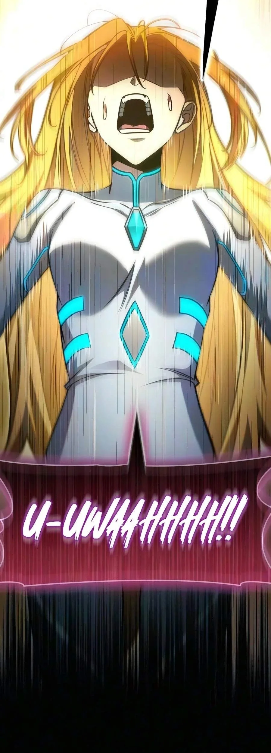 My Exclusive Tower Guide Chapter 136 Halaman 152